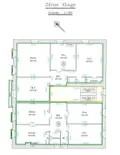 Immeuble de rapport a vendre Hérépian 34600 Hérault 34 475 m2 500000 euros 34074-255 010