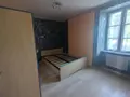 Immeuble de rapport a vendre Gourin 56110 Morbihan 56 189 m2 205300 euros 56071-2629 003