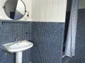 Maison a vendre Saint-Nolff 56250 Morbihan 56 148 m2 8 pièces 495772 euros 56005-811 012