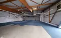 Location immeuble de rapport Carhaix-Plouguer 29270 Finistère 29 500 m2 3000 euros 29066-L54 001