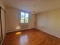 Maison a vendre Quimper 29000 Finistère 29 96 m2 4 pièces 207880 euros 29127-1245 011