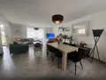 Maison a vendre La Ferté Macé 61600 Orne 61 223 m2 7 pièces 262000 euros 61044-2076 002
