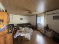 Divers a vendre Saint-Pierre 97410 La Réunion 974 53 m2 520000 euros 97410-761 009