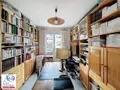 Appartement a vendre Rennes 35000 Ille-et-Vilaine 35 107 m2 397100 euros 35151-41 003
