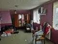 Maison a vendre Cagnoncles 59161 Nord 59 130 m2 6 pièces 80000 euros 59084-2003 013