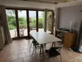 Maison a vendre Troisvilles 59980 Nord 59 178 m2 10 pièces 198640 euros 59191-6160 003