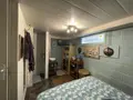 Maison a vendre Pleudaniel 22740 Côtes-d'Armor 22 245 m2 493425 euros 22023-3596 021