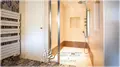 Maison a vendre Plouescat 29430 Finistère 29 240 m2 6 pièces 786800 euros 29094-1057 010