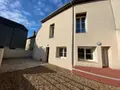 Location maison La Ferté-Bernard 72400 Sarthe 72 52 m2 3 pièces 590 euros 72085-L476 001