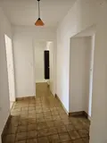 Appartement a vendre Étel 56410 Morbihan 56 39 m2 2 pièces 173340 euros 56027-603 005