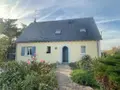 Maison a vendre Bellevigne-les-Châteaux 49400 Maine-et-Loire 49 140 m2 5 pièces 239880 euros 49075-837 001