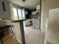 Appartement a vendre Cahors 46000 Lot 46 73 m2 3 pièces 110000 euros 46002-476 003