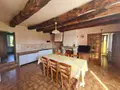 Maison a vendre Radenac 56500 Morbihan 56 121 m2 6 pièces 125520 euros 56053-2498 003