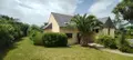 Maison a vendre Plouzané 29280 Finistère 29 180 m2 502244 euros 29059-750 018