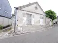 Maison a vendre Vendôme 41100 Loir-et-Cher 41 405 m2 16 pièces 135070 euros 41059-871 001