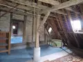 Maison a vendre Parcé-sur-Sarthe 72300 Sarthe 72 170 m2 5 pièces 152250 euros 72068-1773 012