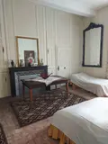 Maison a vendre Bacqueville-en-Caux 76730 Seine-Maritime 76 350 m2 12 pièces 475000 euros 76035-395 019