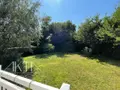 Maison a vendre Plougastel-Daoulas 29470 Finistère 29 140 m2 5 pièces 343200 euros 29036-237 013