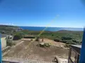 Maison a vendre Plogoff 29770 Finistère 29 97 m2 6 pièces 694950 euros 29021-2123 007