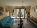 Maison a vendre Plougasnou 29630 Finistère 29 144 m2 5 pièces 463800 euros 29085-733 010