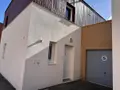 Maison a vendre Vannes 56000 Morbihan 56 106 m2 6 pièces 342640 euros 56003-1308 028