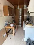 Maison a vendre Villers-Outréaux 59142 Nord 59 240 m2 8 pièces 178160 euros 59191-6179 005