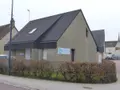 Maison a vendre La Haye 50250 Manche 50 200 m2 7 pièces 221046 euros 50061-2951 008
