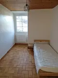 Maison a vendre Lizio 56460 Morbihan 56 85 m2 6 pièces 145100 euros 56050-723 010