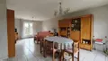 Maison a vendre Normanville 27930 Eure 27 89 m2 3 pièces 199500 euros 27003-109 006