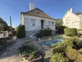 Maison a vendre Saint-Malo 35400 Ille-et-Vilaine 35 117 m2 6 pièces 446770 euros 35104-1872 018