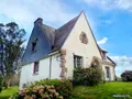 Maison a vendre Locqueltas 56390 Morbihan 56 150 m2 9 pièces 670872 euros 56005-796 010