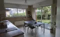 Maison a vendre Lorient 56100 Morbihan 56 171 m2 6 pièces 377460 euros 56075-2258 013