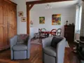 Maison a vendre Descartes 37160 Indre-et-Loire 37 83 m2 5 pièces 118650 euros 37082-325 004
