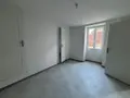 Location appartement Chassagne-Montrachet 21190 Côte-d'Or 21 53 m2 656 euros 71057-L33 004