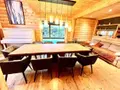 Maison a vendre Penvénan 22710 Côtes-d'Armor 22 172 m2 8 pièces 731475 euros 22023-3566 011