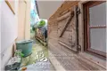 Maison a vendre Brest 29200 Finistère 29 125 m2 333600 euros 29094-1033 013