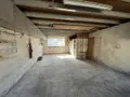 Maison a vendre Châlette-sur-Loing 45120 Loiret 45 112 m2 5 pièces 95600 euros 45051-482 016