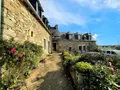 Maison a vendre Ploubazlanec 22620 Côtes-d'Armor 22 192 m2 8 pièces 436500 euros 22023-3606 002