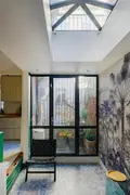 Maison a vendre Paris 17e Arrondissement 75017 Paris 75 353 m2 11 pièces 4975000 euros 75022-964 015