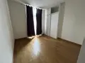 Appartement a vendre Boulogne-sur-Mer 62200 Pas-de-Calais 62 99 m2 4 pièces 212000 euros 62057-1582 005