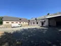 Maison a vendre Noyal-sur-Vilaine 35530 Ille-et-Vilaine 35 105 m2 5 pièces 296460 euros 35018-796 003