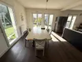 Maison a vendre Dijon 21000 Côte-d'Or 21 145 m2 7 pièces 470000 euros 21012-259 006