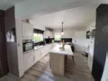 Maison a vendre Plounévézel 29270 Finistère 29 111 m2 6 pièces 178500 euros 29066-3742 004