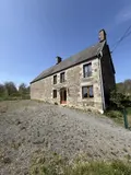 Maison a vendre Saint-Pois 50670 Manche 50 127 m2 5 pièces 137920 euros 50020-1499 004