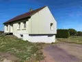 Maison a vendre Saint-Hilaire-de-Briouze 61220 Orne 61 85 m2 5 pièces 116750 euros 61030-1359 009