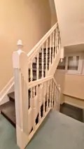Maison a vendre Arras 62000 Pas-de-Calais 62 97 m2 4 pièces 172425 euros 62130-2382 005