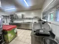 Fonds et murs commerciaux a vendre Anglards-de-Saint-Flour 15100 Cantal 15 850 m2 890000 euros 15046-51 011