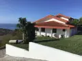 Maison a vendre Le Carbet 97221 Martinique 972 213 m2 25 pièces 550000 euros 97204-387 001