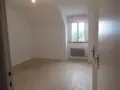 Maison a vendre Saint-Avé 56890 Morbihan 56 212 m2 8 pièces 374400 euros 56077-957 010