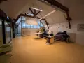Maison a vendre Quistinic 56310 Morbihan 56 409 m2 20 pièces 374400 euros 56064-1478 005